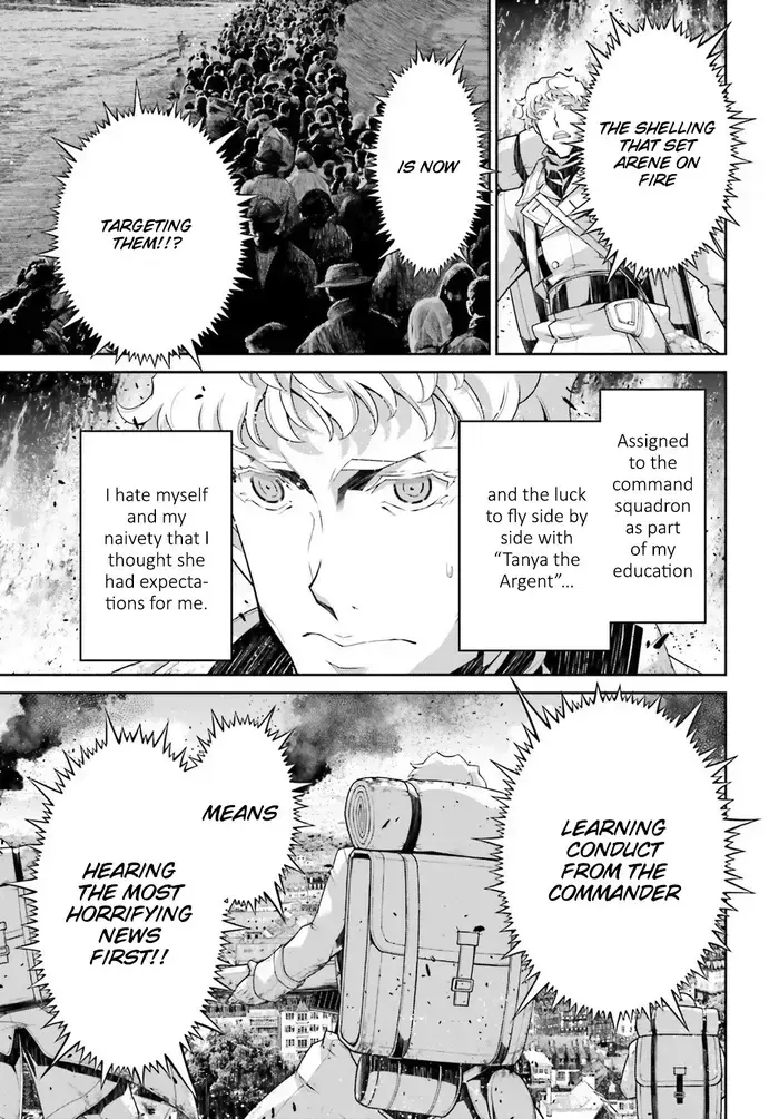 Youjo Senki Chapter 38 image 31_optimized_optimized_optimized